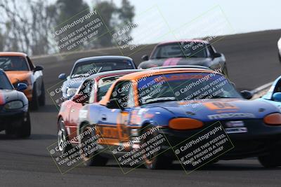 media/Feb-22-2025-CalClub SCCA (Sat) [[57201885c5]]/Group Two/Group 2B/